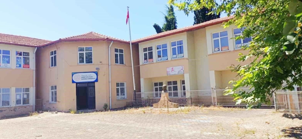 4feed1a4-df68-4097-b57d-ae59669dc96a