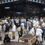 582098887_18023970959787721_1254909375486160516_n