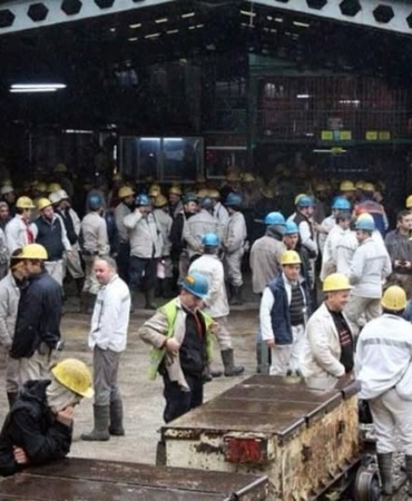 582098887_18023970959787721_1254909375486160516_n