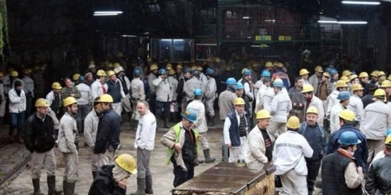 582098887_18023970959787721_1254909375486160516_n