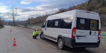 586697187_18022305269787721_4591854114235316696_n