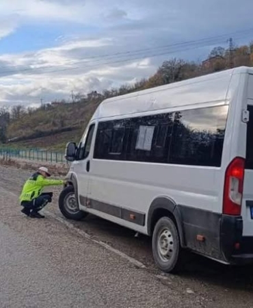 586697187_18022305269787721_4591854114235316696_n