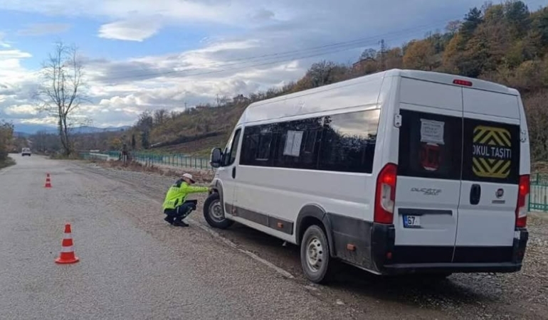 586697187_18022305269787721_4591854114235316696_n