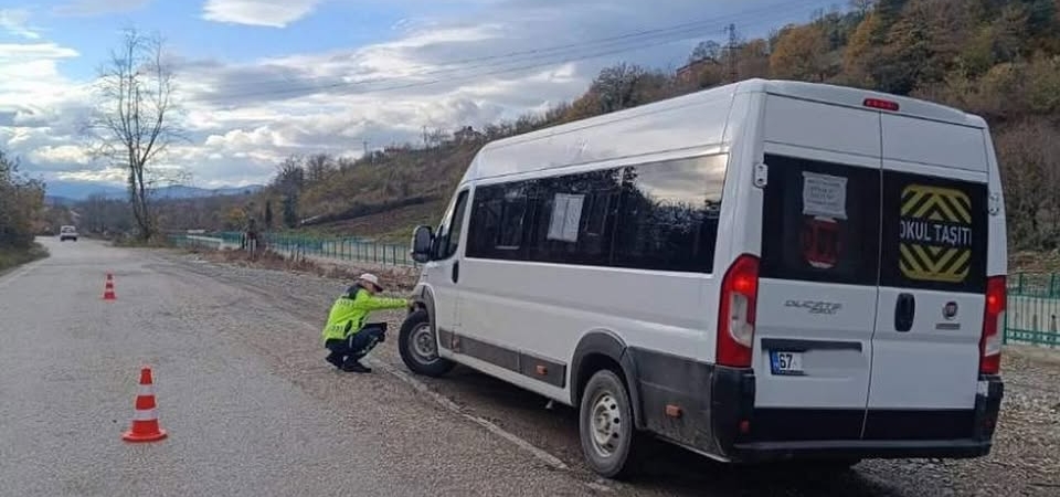 586697187_18022305269787721_4591854114235316696_n