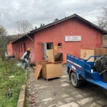 587117425_18023215100787721_6224100607736710881_n