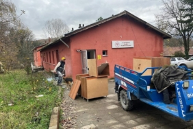 587117425_18023215100787721_6224100607736710881_n