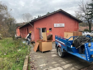 587117425_18023215100787721_6224100607736710881_n