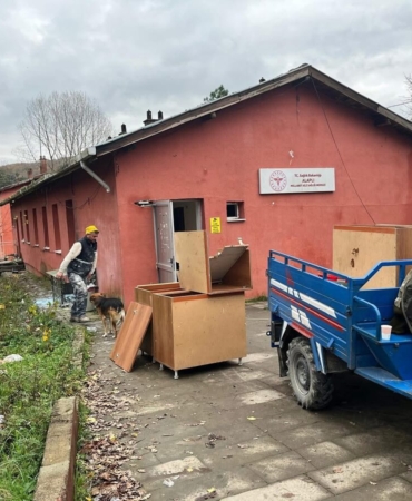 587117425_18023215100787721_6224100607736710881_n