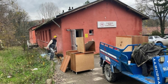 587117425_18023215100787721_6224100607736710881_n