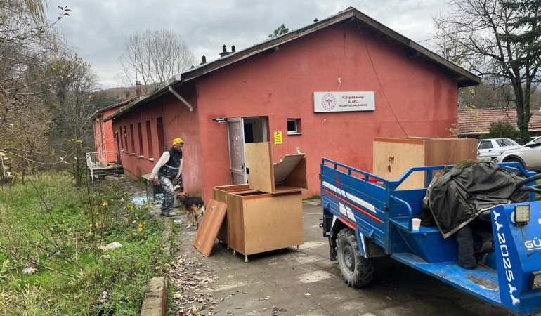 587117425_18023215100787721_6224100607736710881_n