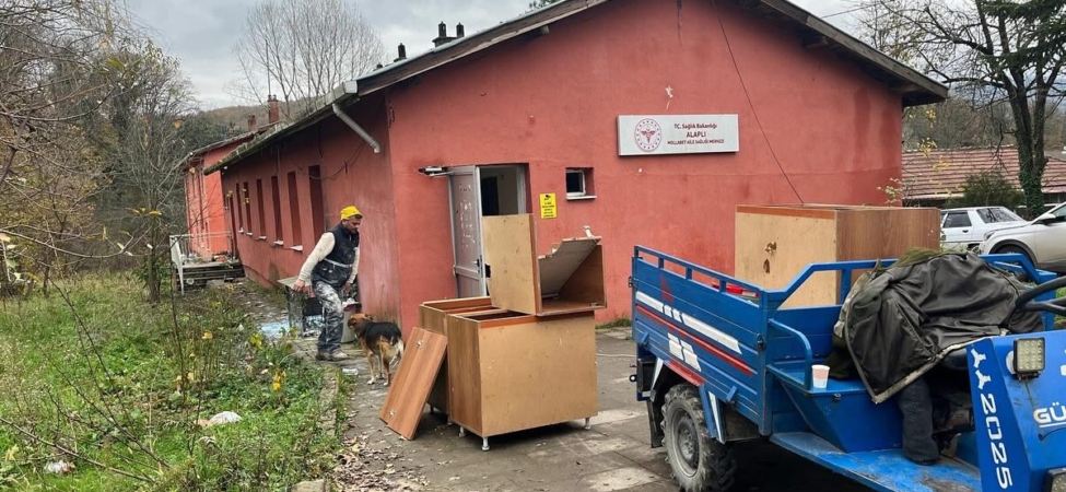 587117425_18023215100787721_6224100607736710881_n