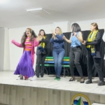 587269806_18022151750787721_5917486644010397319_n