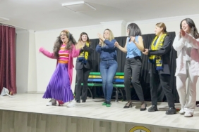 587269806_18022151750787721_5917486644010397319_n