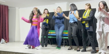 587269806_18022151750787721_5917486644010397319_n