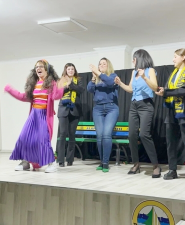 587269806_18022151750787721_5917486644010397319_n