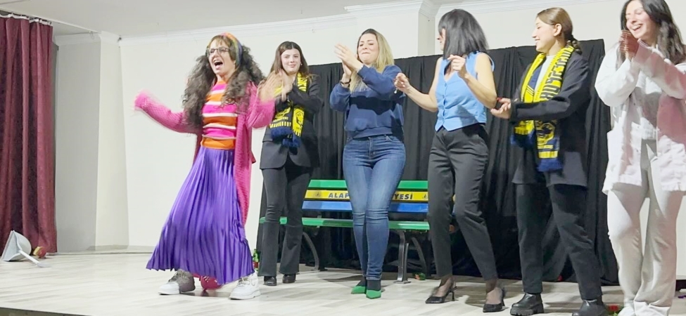 587269806_18022151750787721_5917486644010397319_n