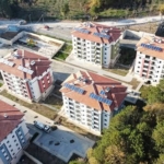 587692596_18023465243787721_7445341455572054534_n