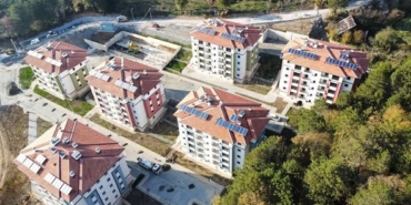 587692596_18023465243787721_7445341455572054534_n