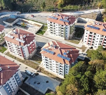 587692596_18023465243787721_7445341455572054534_n