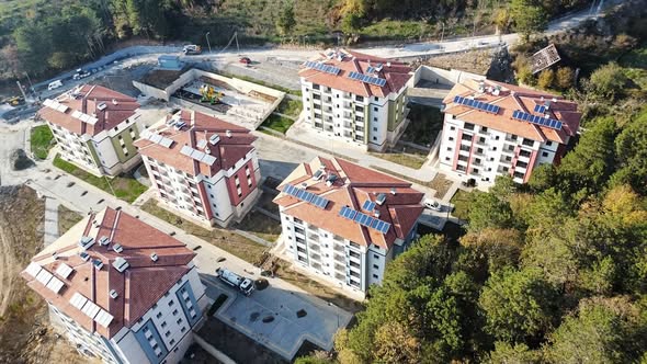 587692596_18023465243787721_7445341455572054534_n