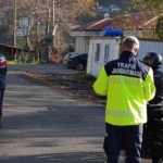 587715089_18022232579787721_2648018444130369272_n