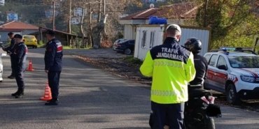 587715089_18022232579787721_2648018444130369272_n