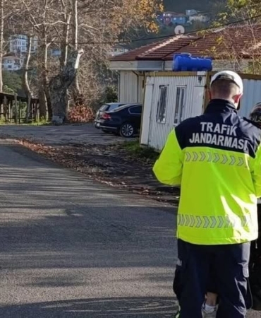 587715089_18022232579787721_2648018444130369272_n