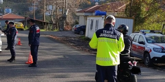 587715089_18022232579787721_2648018444130369272_n