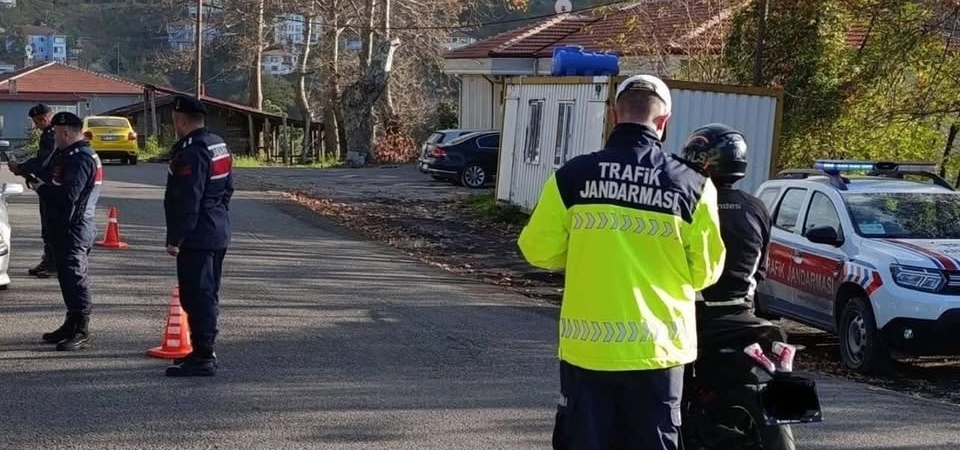 587715089_18022232579787721_2648018444130369272_n