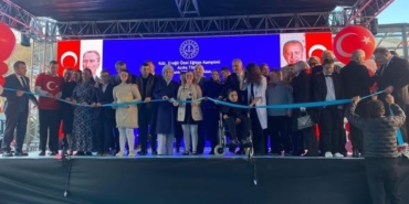 592550458_4084821011768299_3132130831137516054_n