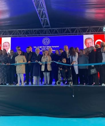 592550458_4084821011768299_3132130831137516054_n