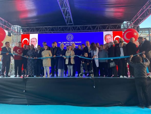 592550458_4084821011768299_3132130831137516054_n