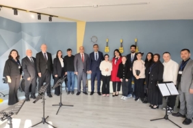 593461048_4084726965111037_3187864968941761548_n