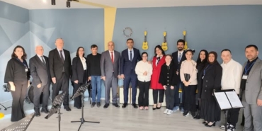 593461048_4084726965111037_3187864968941761548_n