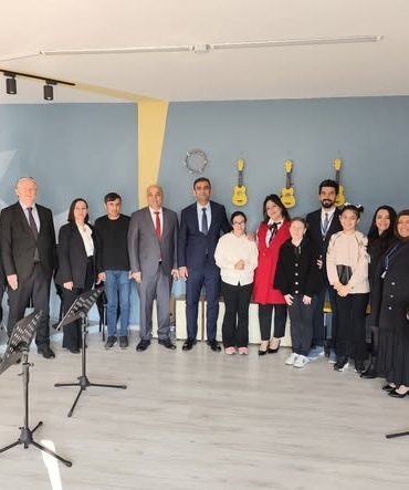 593461048_4084726965111037_3187864968941761548_n