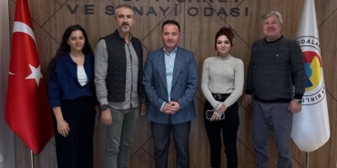 593725570_10163818435417904_1074245746345914204_n