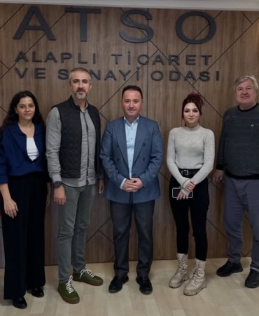 593725570_10163818435417904_1074245746345914204_n