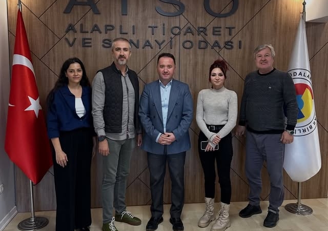 593725570_10163818435417904_1074245746345914204_n