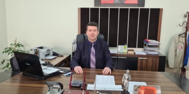 594427112_10163825612032904_6421348756007179164_n