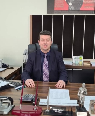 594427112_10163825612032904_6421348756007179164_n