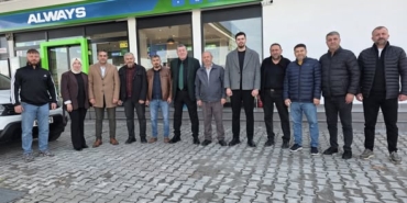 594963133_10163821119062904_1394891613923338724_n