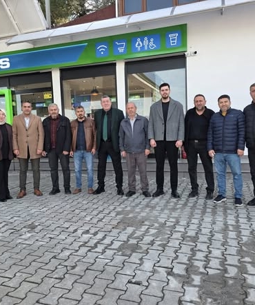 594963133_10163821119062904_1394891613923338724_n