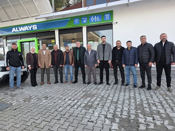 594963133_10163821119062904_1394891613923338724_n