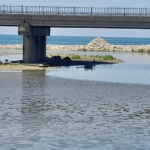 596620835_10163848155497904_3743542551097714968_n