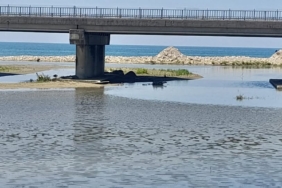 596620835_10163848155497904_3743542551097714968_n