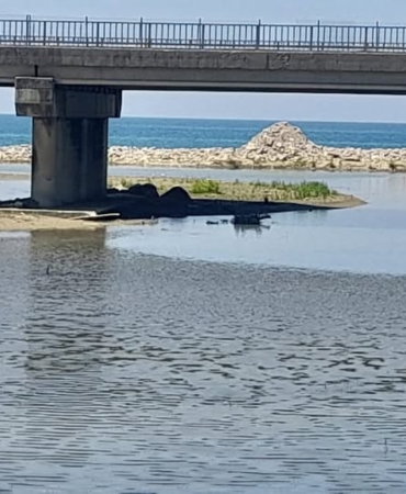 596620835_10163848155497904_3743542551097714968_n