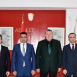 597416025_10163848183937904_4221803478286404299_n