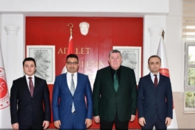 597416025_10163848183937904_4221803478286404299_n