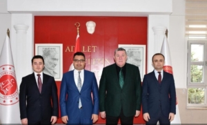 597416025_10163848183937904_4221803478286404299_n