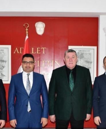 597416025_10163848183937904_4221803478286404299_n